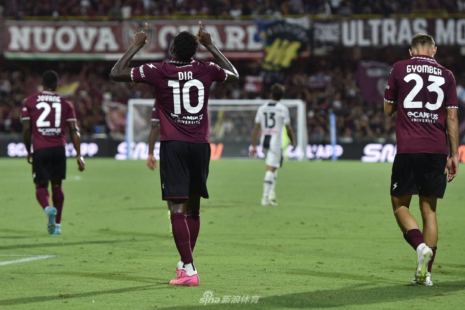 中再次欣赏 中再次欣赏