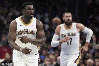 下了坚实的 下了坚实的