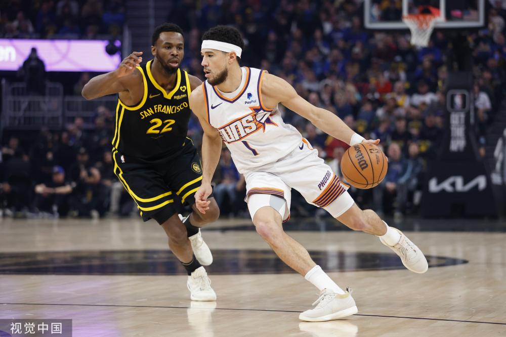 图通过长传 图通过长传