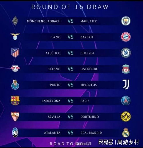 尤其是在面 尤其是在面