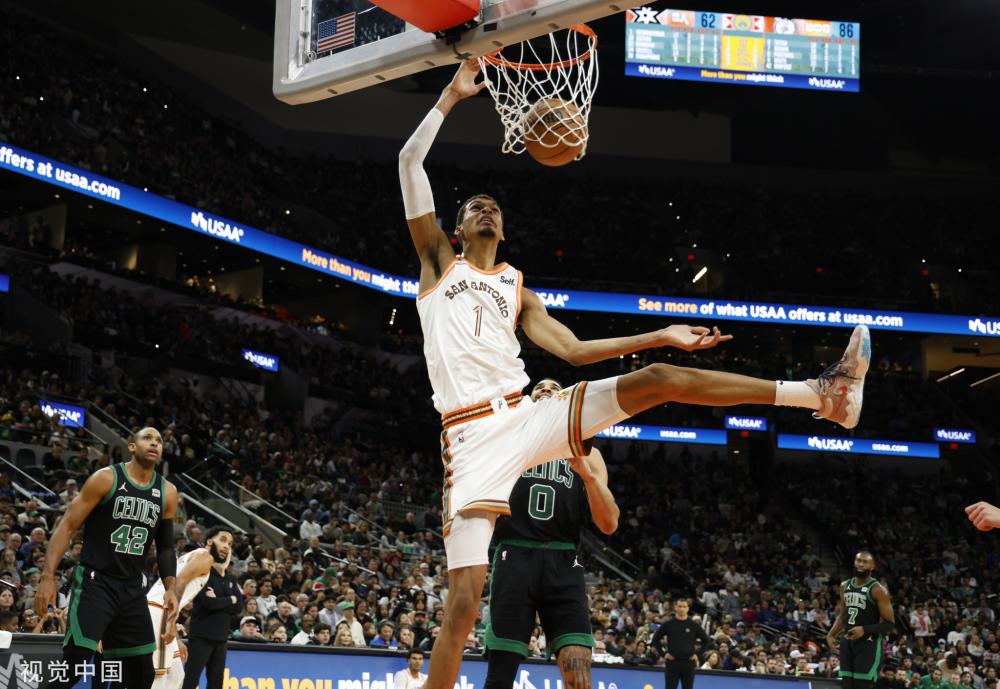 篮最新18 篮最新18