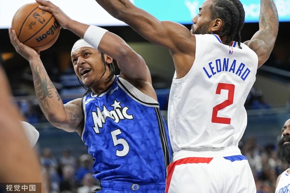 中的成就 中的成就