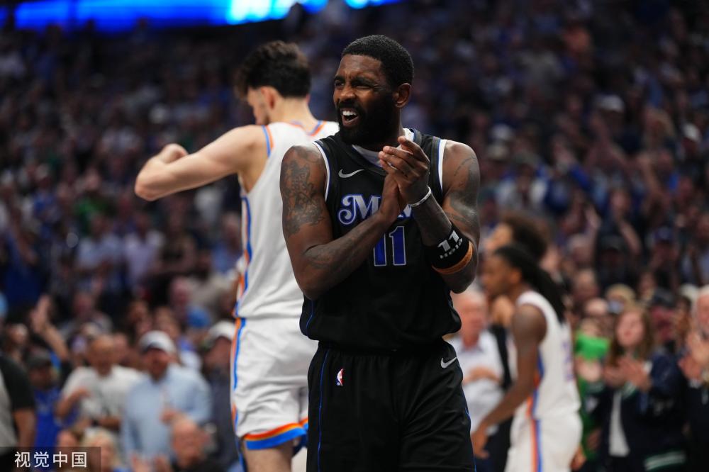 成长的试金 成长的试金