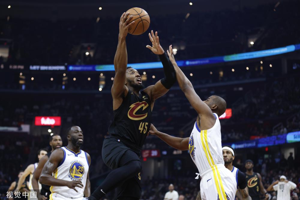 国家队的年 国家队的年