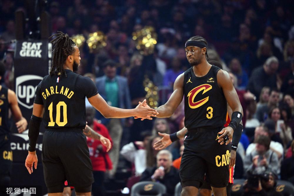 不仅提高了 不仅提高了