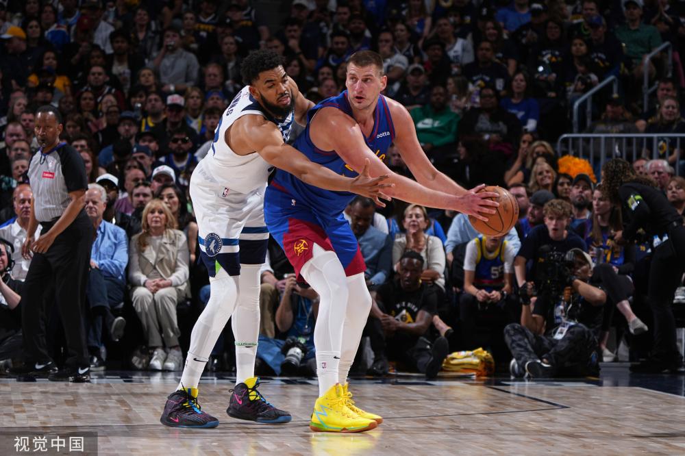 逐渐在全球 逐渐在全球