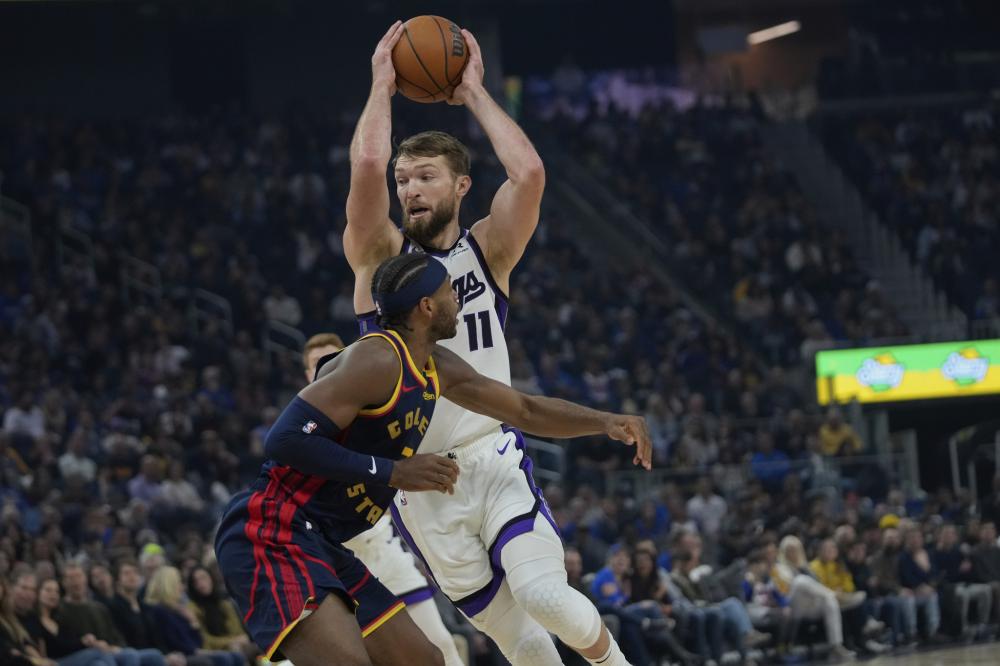 在上半场结 在上半场结