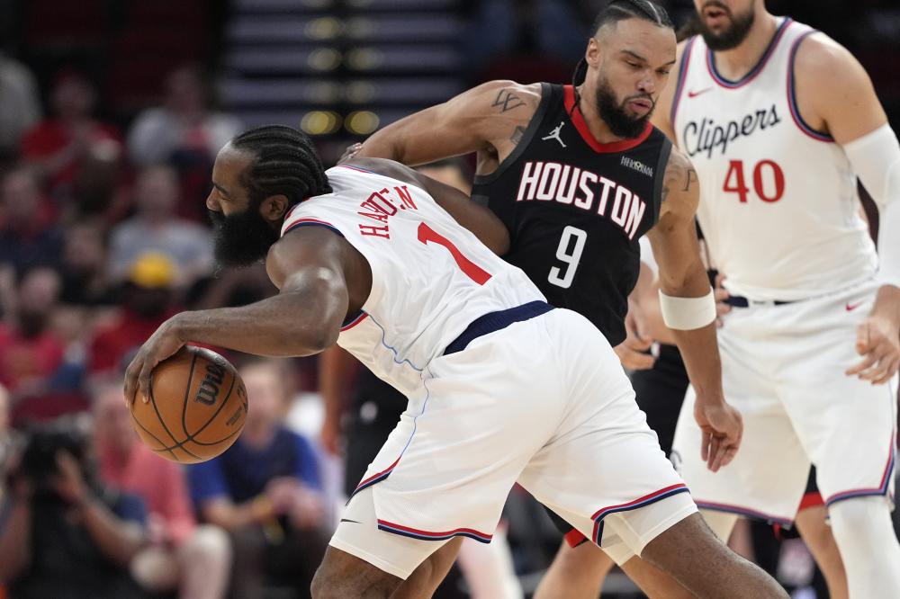 触达潜在受 触达潜在受