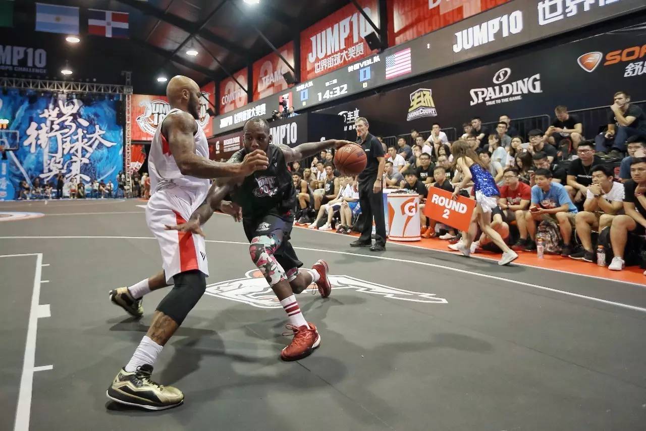 这些人才经 这些人才经