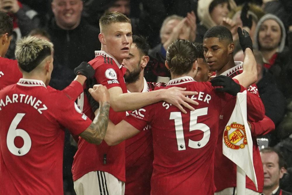 批如赵睿 批如赵睿