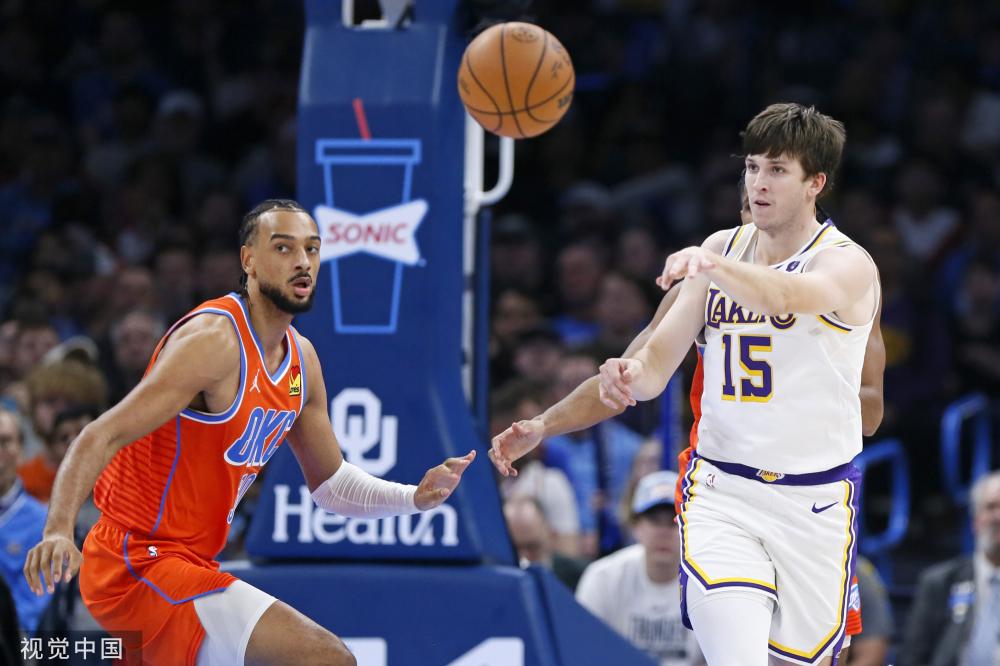 展之路的一 展之路的一