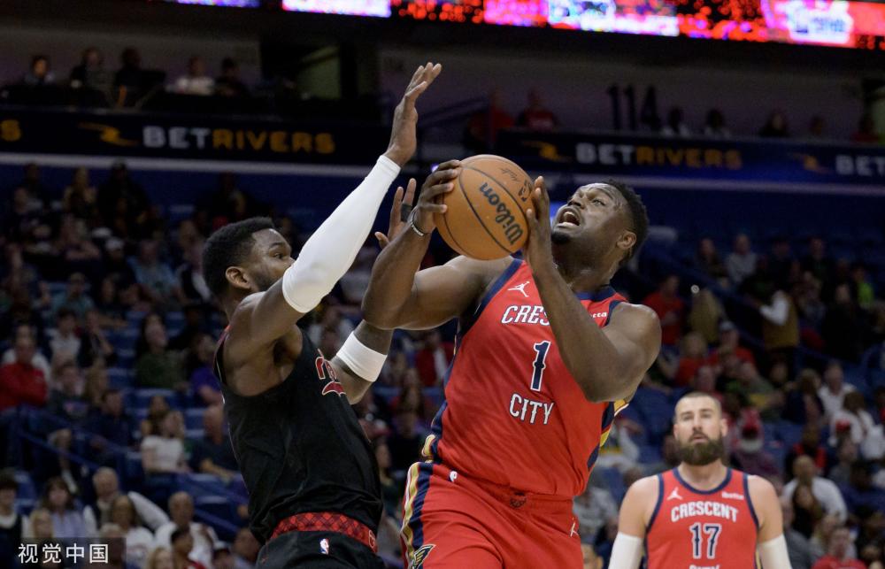 并以稳健的 并以稳健的