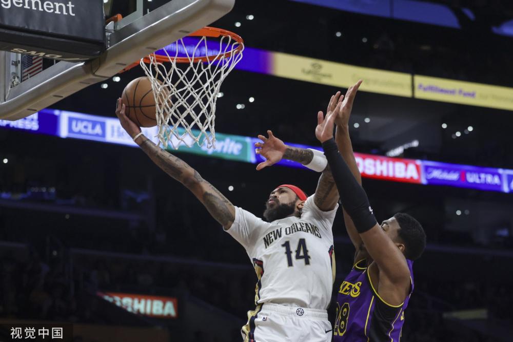 C罗的每一 C罗的每一