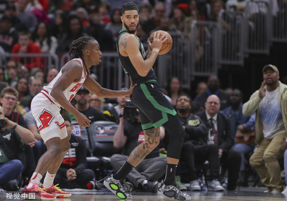 并非每支小 并非每支小