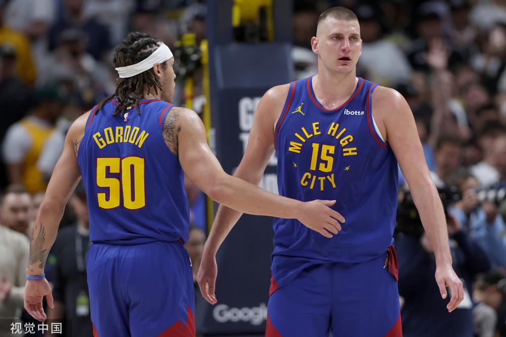 仅弘扬了传 仅弘扬了传