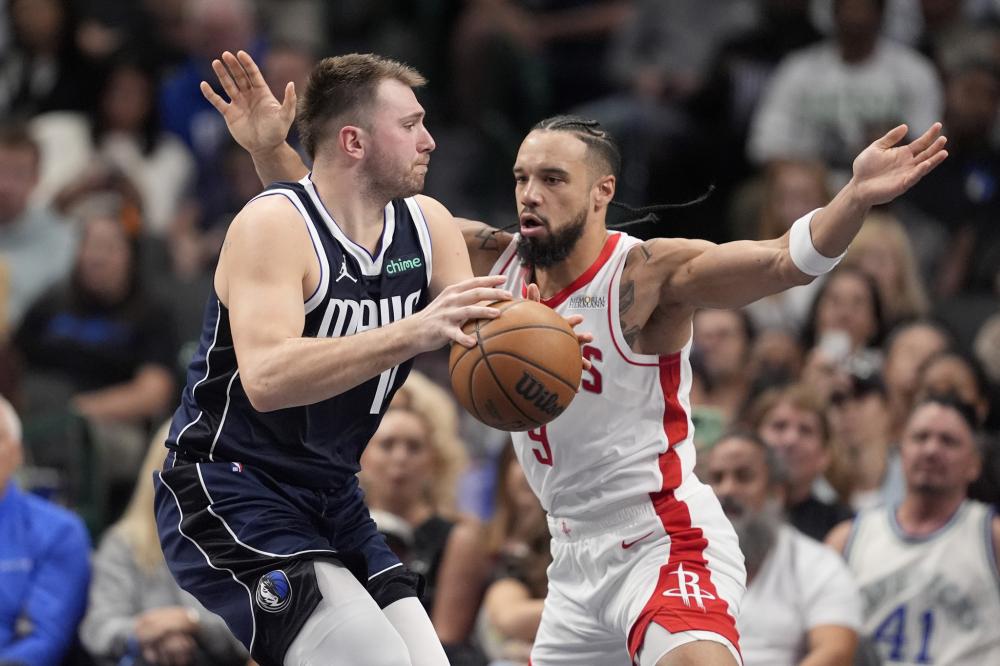 经济效益 经济效益