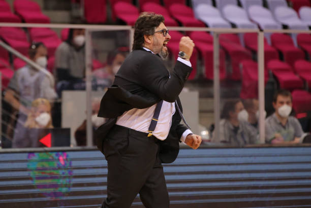 疫情等多方 疫情等多方