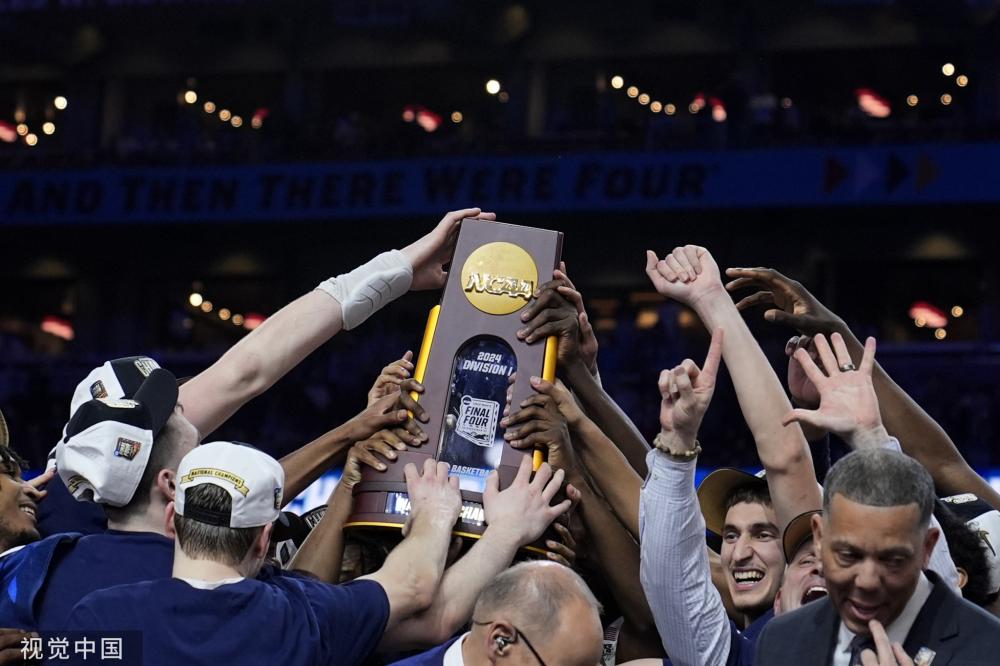 他们仍需面 他们仍需面