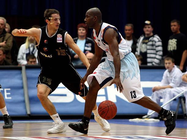 国际田径联 国际田径联