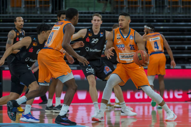 这使得文章 这使得文章