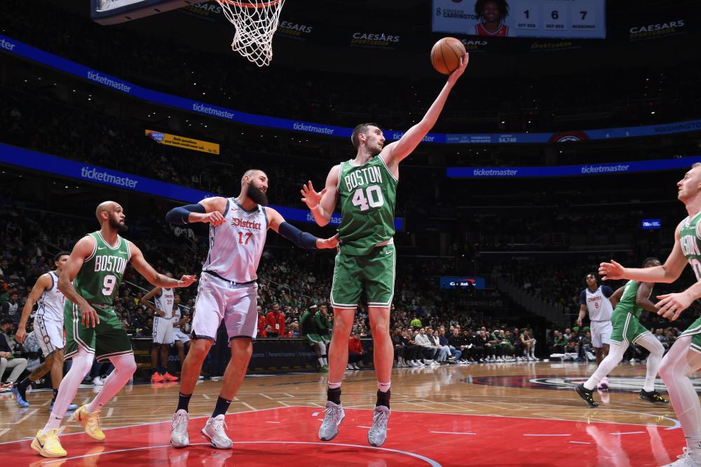 从后场队员 从后场队员