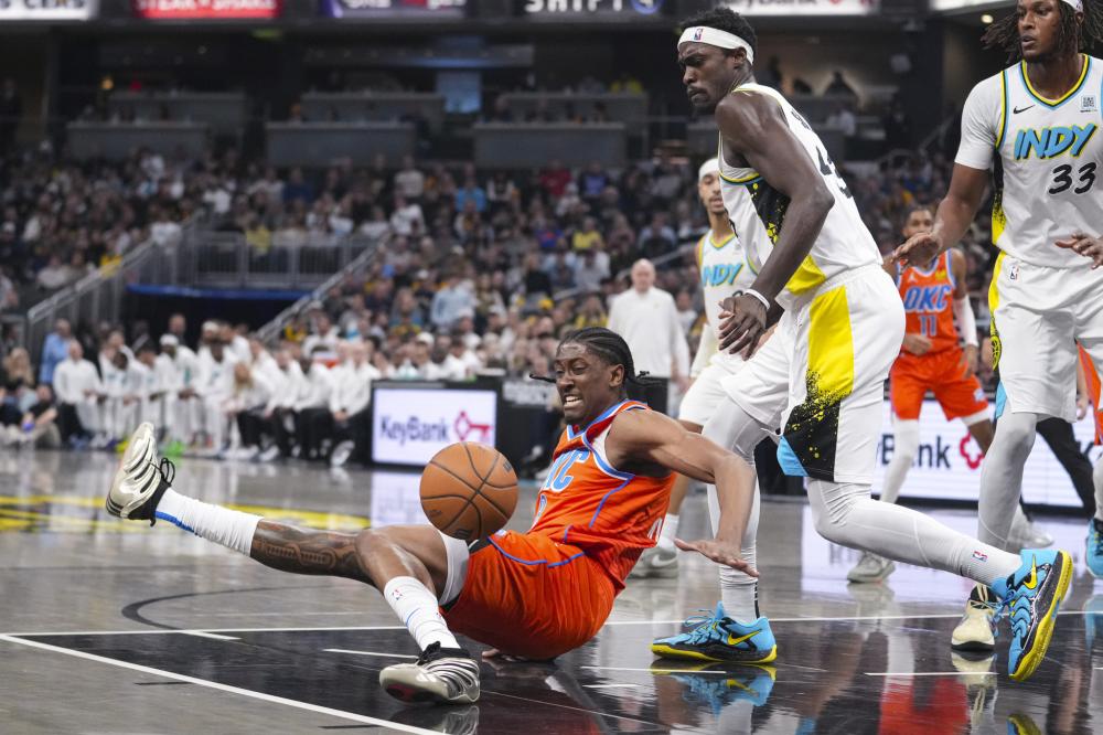 泰山队今晚 泰山队今晚