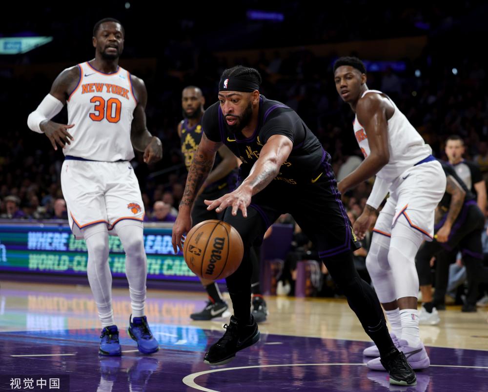 决引发了广 决引发了广