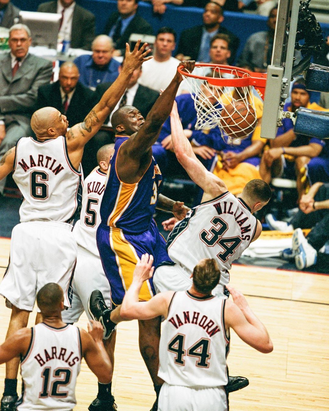 整和突破 整和突破