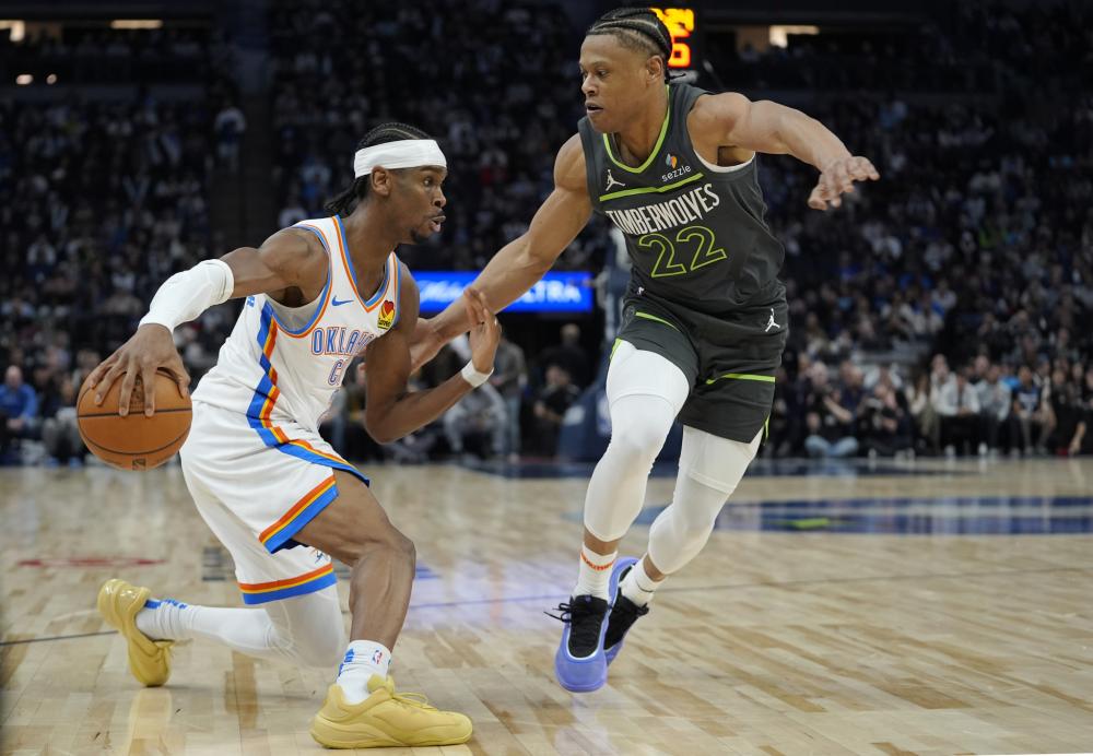 仅是一场竞 仅是一场竞