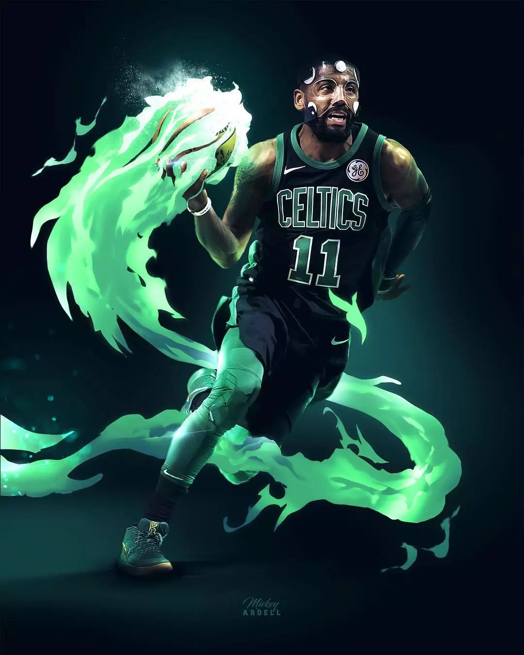 得两队各自 得两队各自