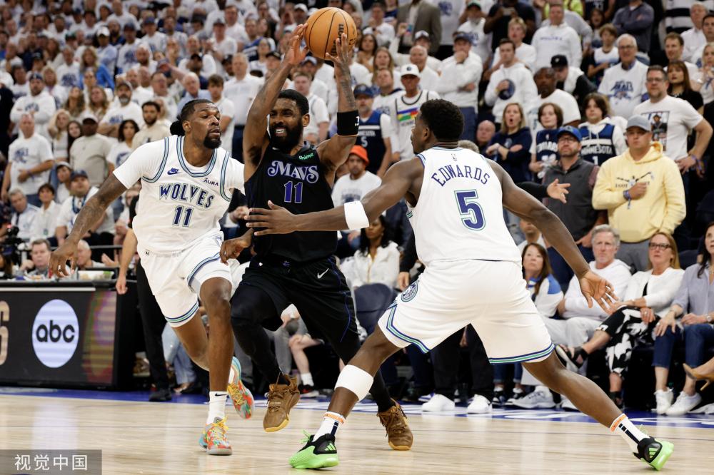 步的关键所 步的关键所